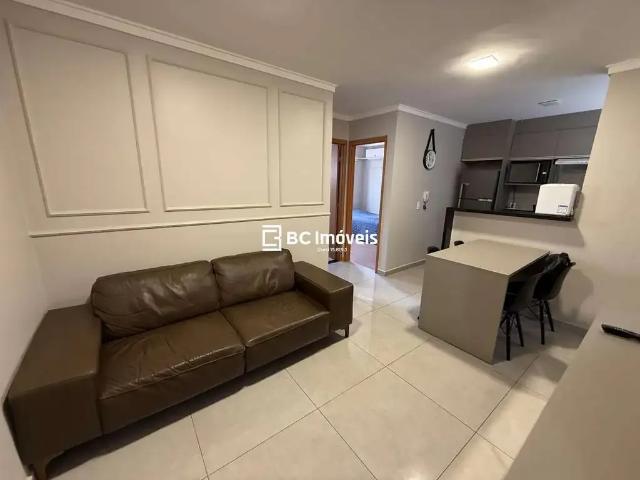Apartamento aluguel em Região Geográfica Imediata de Campo Grande, Campo Grande