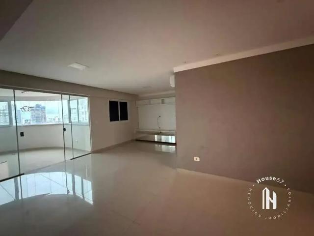 Apartamento aluguel em Região Geográfica Imediata de Campo Grande, Campo Grande