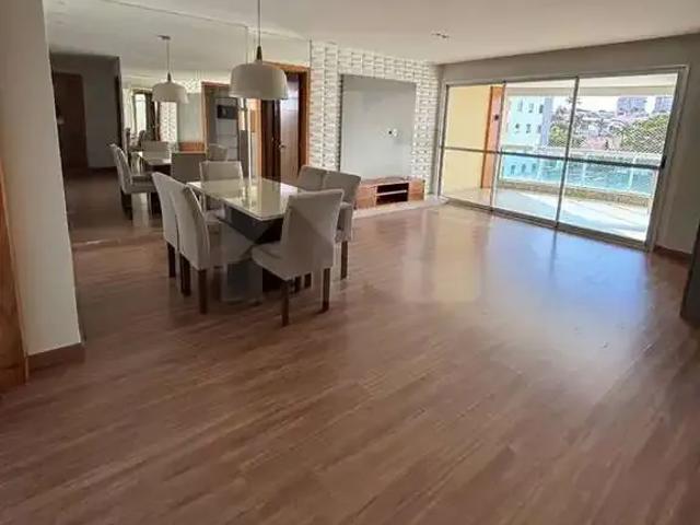 Apartamento aluguel em Região Geográfica Imediata de Campo Grande, Campo Grande