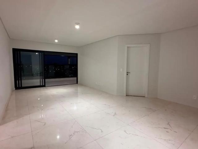 Apartamento aluguel em Região Geográfica Imediata de Campo Grande, Campo Grande
