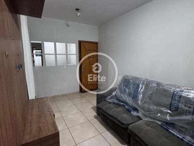 Apartamento aluguel em Região Geográfica Imediata de Campo Grande, Campo Grande