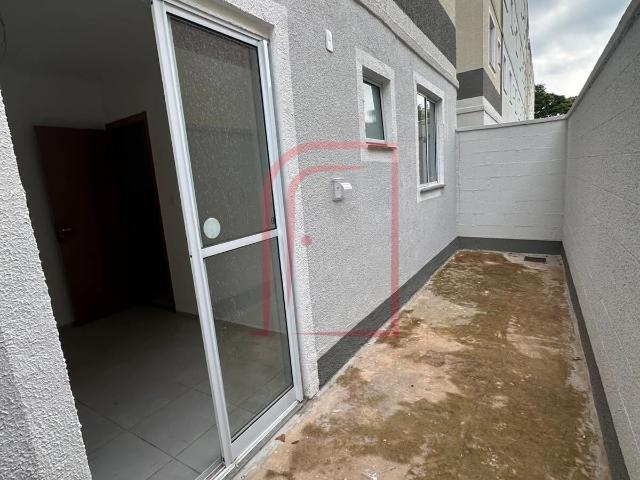 Apartamento aluguel em Campo Grande, Região Geográfica Intermediária de Campo Grande