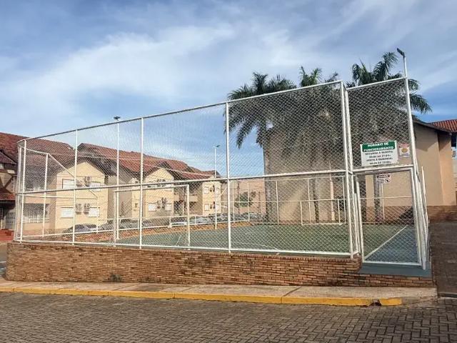 Apartamento aluguel em Região Geográfica Imediata de Campo Grande, Campo Grande