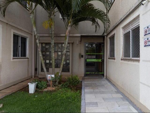 Apartamento aluguel em Parque CastelFranco, Campo Grande