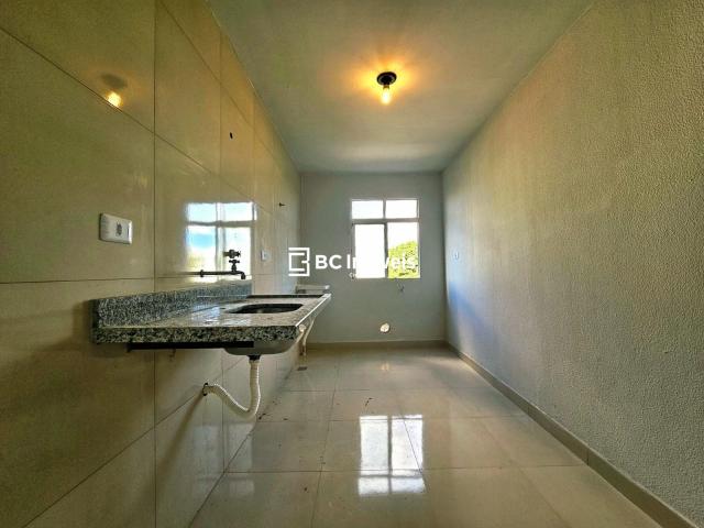 Apartamento aluguel em Campo Grande, Região Geográfica Intermediária de Campo Grande