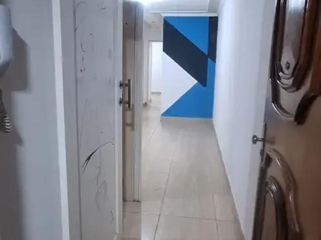 Apartamento aluguel em Região Geográfica Imediata de Campo Grande, Campo Grande