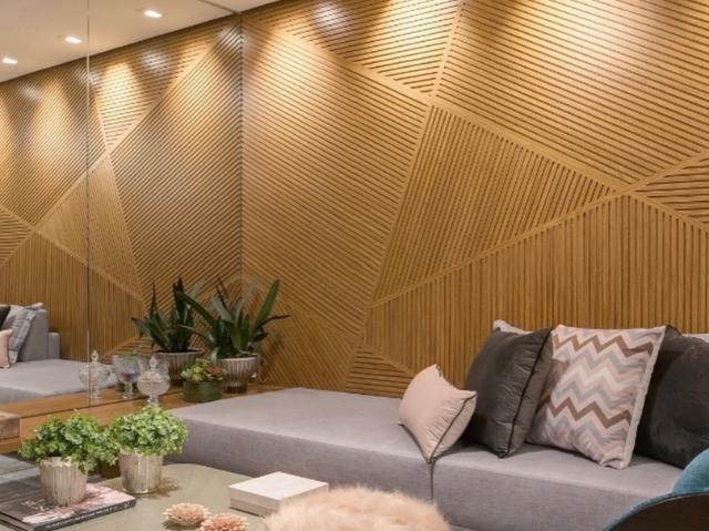 Apartamento aluguel em Campo Grande, Região Geográfica Intermediária de Campo Grande