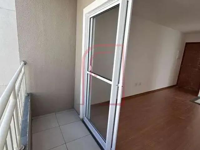 Apartamento aluguel em Região Geográfica Imediata de Campo Grande, Campo Grande