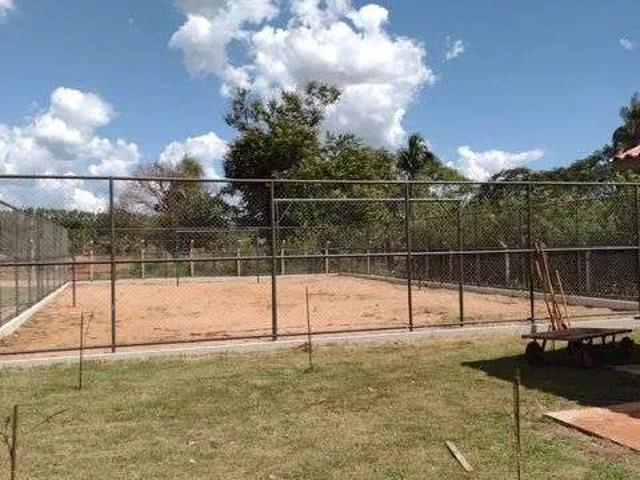 Apartamento aluguel em Arapongas, Campo Grande