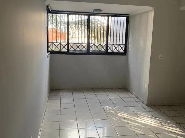 Apartamento aluguel em Região Geográfica Imediata de Campo Grande, Campo Grande