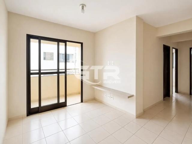 Apartamento aluguel em Região Geográfica Imediata de Campo Grande, Campo Grande