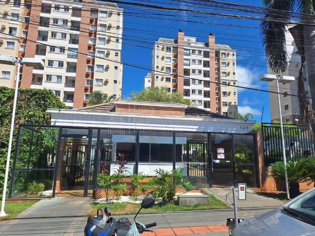 Apartamento aluguel em Região Geográfica Imediata de Campo Grande, Campo Grande