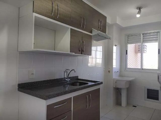 Apartamento aluguel em Região Geográfica Imediata de Campo Grande, Campo Grande
