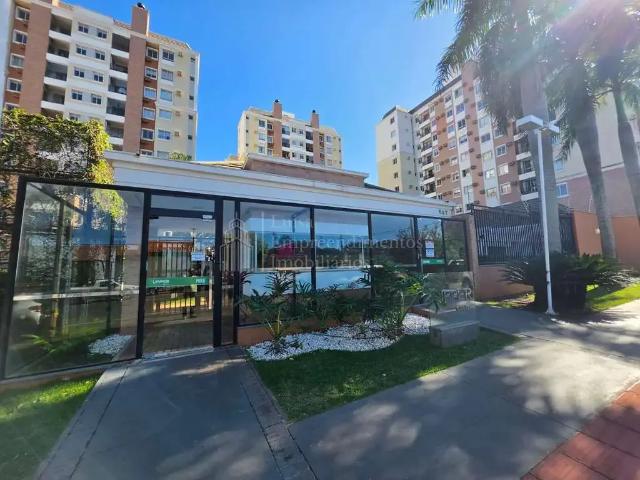 Apartamento aluguel em Região Geográfica Imediata de Campo Grande, Campo Grande
