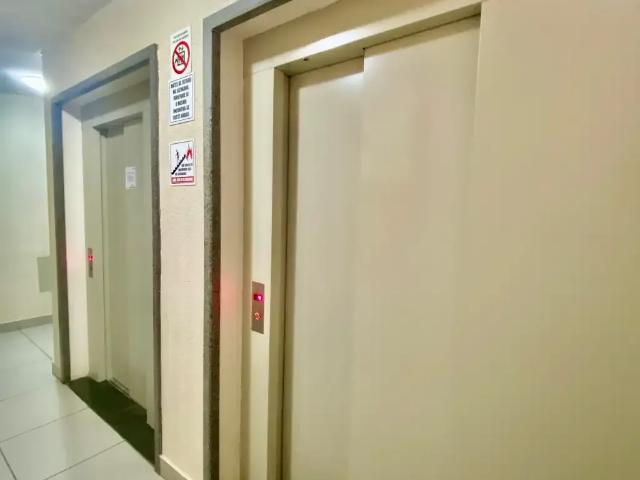 Apartamento aluguel em Região Geográfica Imediata de Campo Grande, Campo Grande