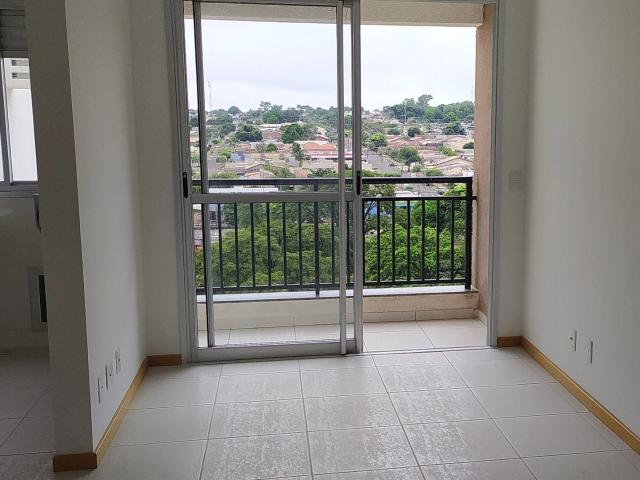 Apartamento aluguel em Mata do Jacinto, Campo Grande