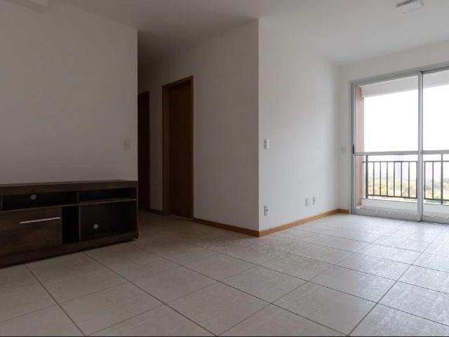 Apartamento aluguel em Região Geográfica Imediata de Campo Grande, Campo Grande