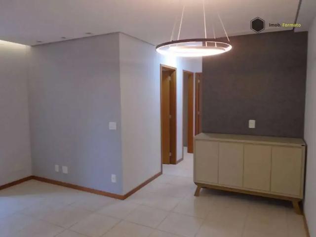 Apartamento aluguel em Região Geográfica Imediata de Campo Grande, Campo Grande