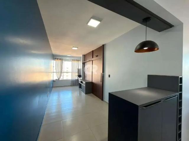Apartamento aluguel em Região Geográfica Imediata de Campo Grande, Campo Grande