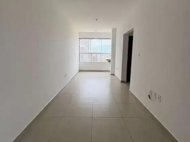 Apartamento aluguel em Região Geográfica Imediata de Campo Grande, Campo Grande