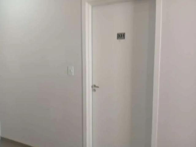 Apartamento aluguel em Região Geográfica Imediata de Campo Grande, Campo Grande