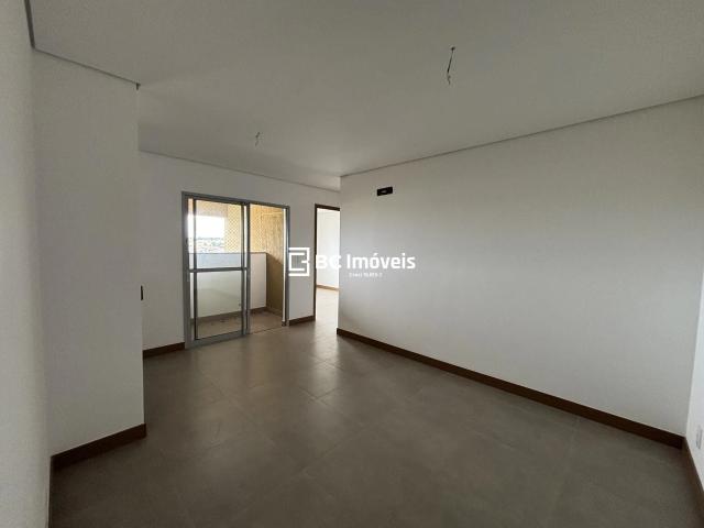 Apartamento aluguel em Campo Grande, Região Geográfica Intermediária de Campo Grande