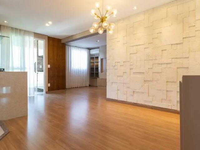 Apartamento aluguel em Região Geográfica Imediata de Campo Grande, Campo Grande