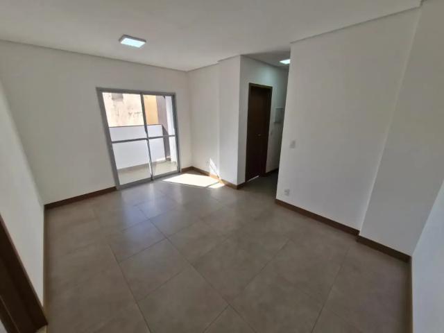 Apartamento aluguel em Região Geográfica Imediata de Campo Grande, Campo Grande