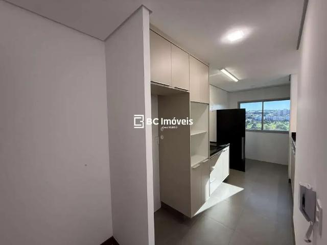 Apartamento aluguel em Região Geográfica Imediata de Campo Grande, Campo Grande