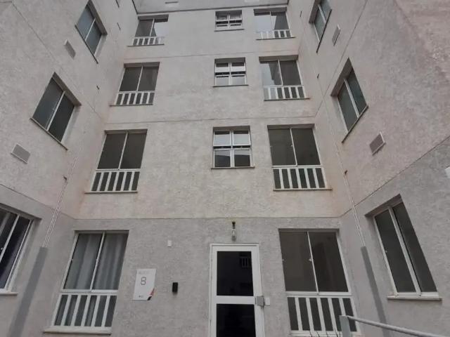 Apartamento aluguel em Região Geográfica Imediata de Campo Grande, Campo Grande