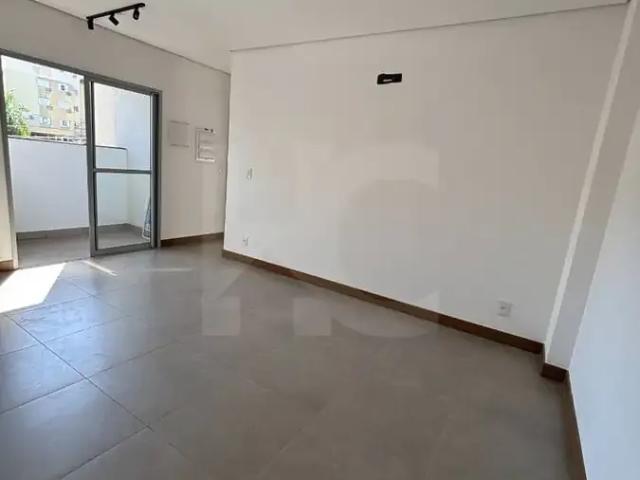 Apartamento aluguel em Região Geográfica Imediata de Campo Grande, Campo Grande