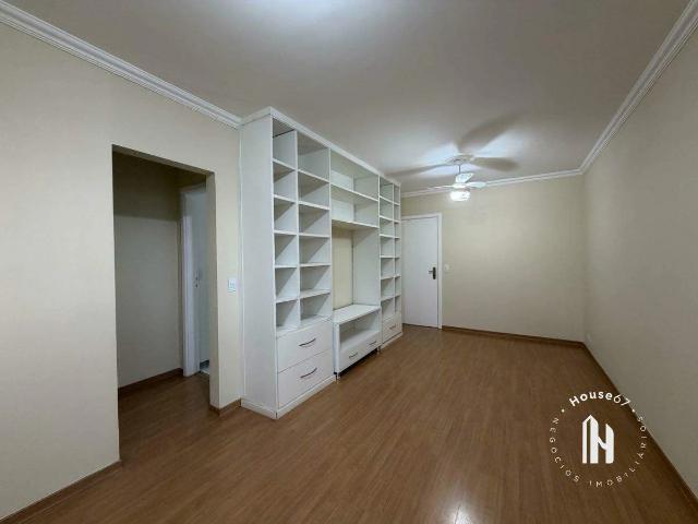 Apartamento aluguel em Monte Castelo, Campo Grande