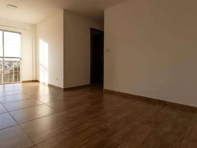 Apartamento aluguel em Região Geográfica Imediata de Campo Grande, Campo Grande