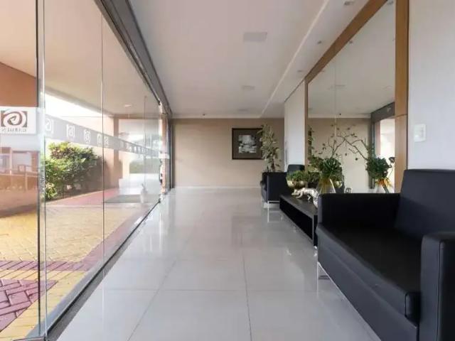 Apartamento aluguel em Região Geográfica Imediata de Campo Grande, Campo Grande