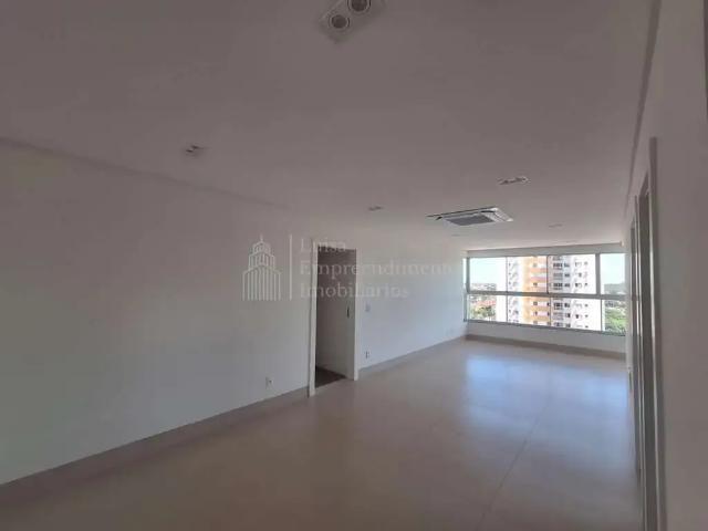 Apartamento aluguel em Região Geográfica Imediata de Campo Grande, Campo Grande