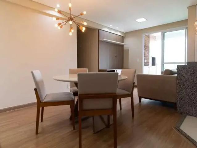 Apartamento aluguel em Região Geográfica Imediata de Campo Grande, Campo Grande
