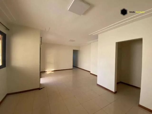 Apartamento aluguel em Região Geográfica Imediata de Campo Grande, Campo Grande