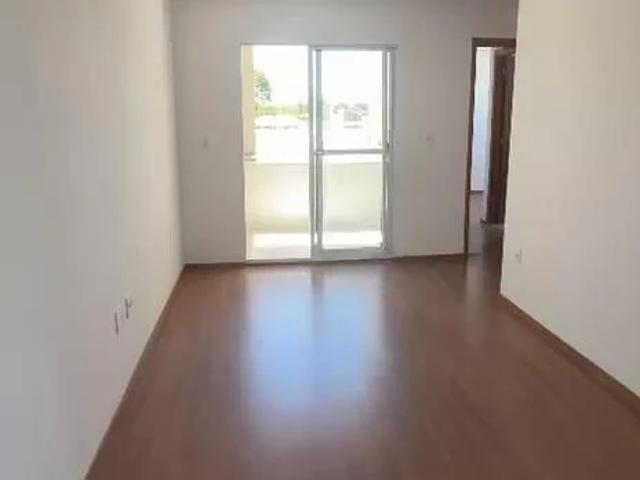 Apartamento aluguel em Campo Grande