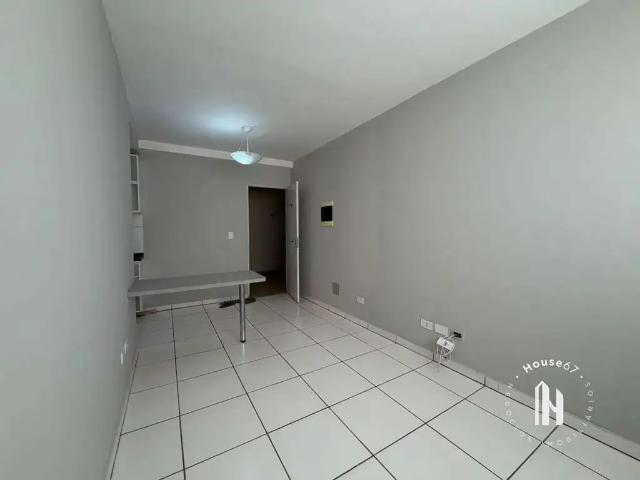 Apartamento aluguel em Região Geográfica Imediata de Campo Grande, Campo Grande