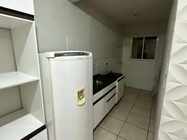 Apartamento aluguel em Região Geográfica Imediata de Campo Grande, Campo Grande