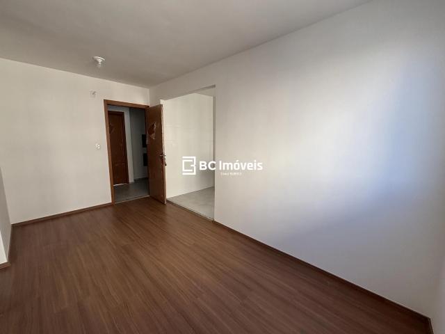 Apartamento aluguel em Campo Grande, Região Geográfica Intermediária de Campo Grande