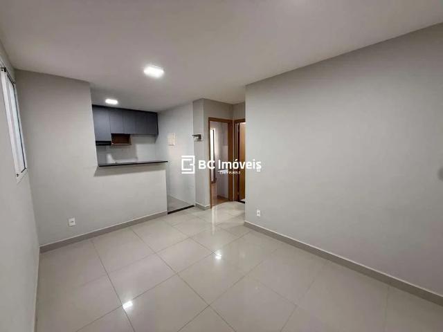 Apartamento aluguel em Campo Grande, Região Geográfica Intermediária de Campo Grande