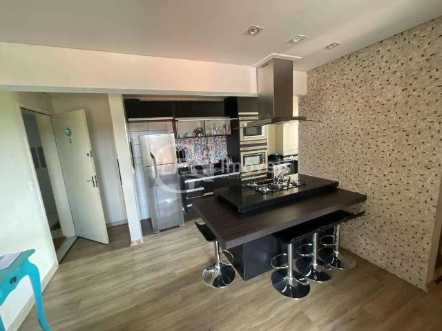 Apartamento aluguel em Região Geográfica Imediata de Campo Grande, Campo Grande