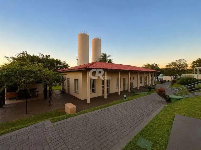Apartamento aluguel em Região Geográfica Imediata de Campo Grande, Campo Grande