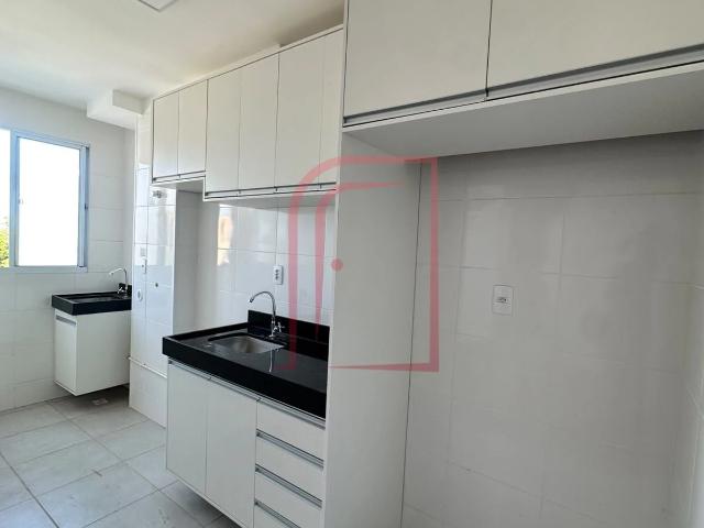 Apartamento aluguel em Campo Grande, Região Geográfica Intermediária de Campo Grande