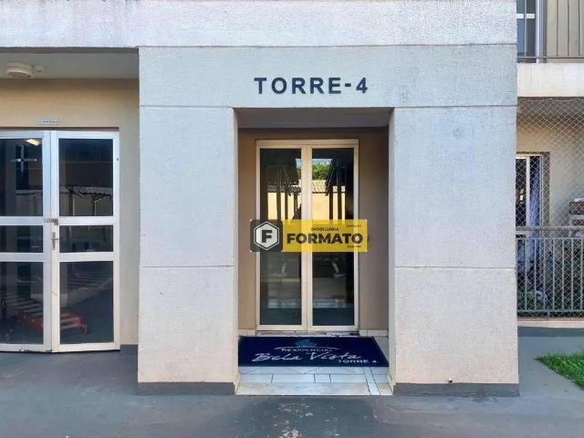 Apartamento aluguel em Região Geográfica Imediata de Campo Grande, Campo Grande