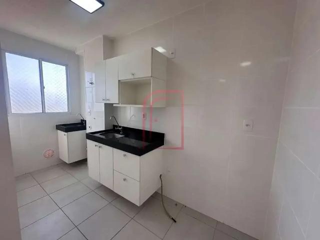 Apartamento aluguel em Região Geográfica Imediata de Campo Grande, Campo Grande