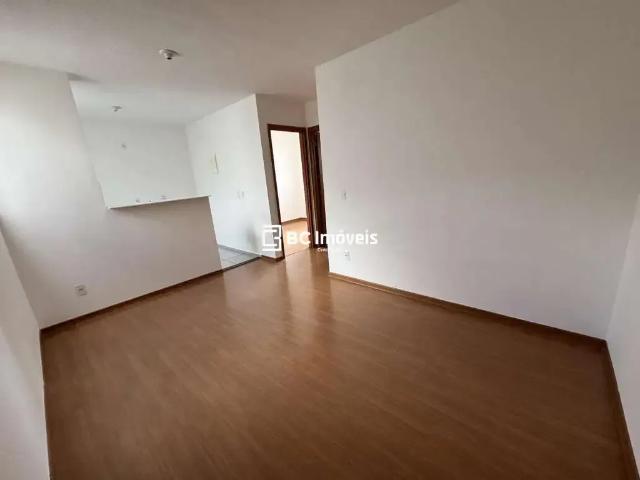 Apartamento aluguel em Região Geográfica Imediata de Campo Grande, Campo Grande