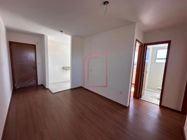 Apartamento aluguel em Campo Grande, Região Geográfica Intermediária de Campo Grande