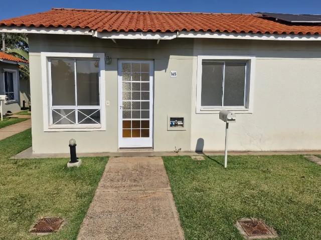 Apartamento aluguel em Região Geográfica Imediata de Campo Grande, Campo Grande